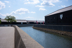 04