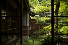 08