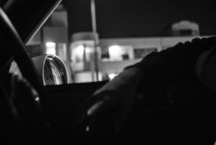 62