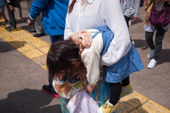 03