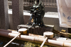 02