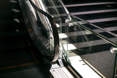 09