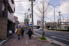 04-L