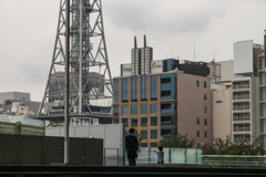 07