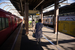 L1006779