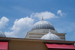 09