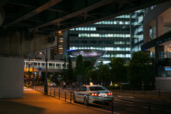 L1006734