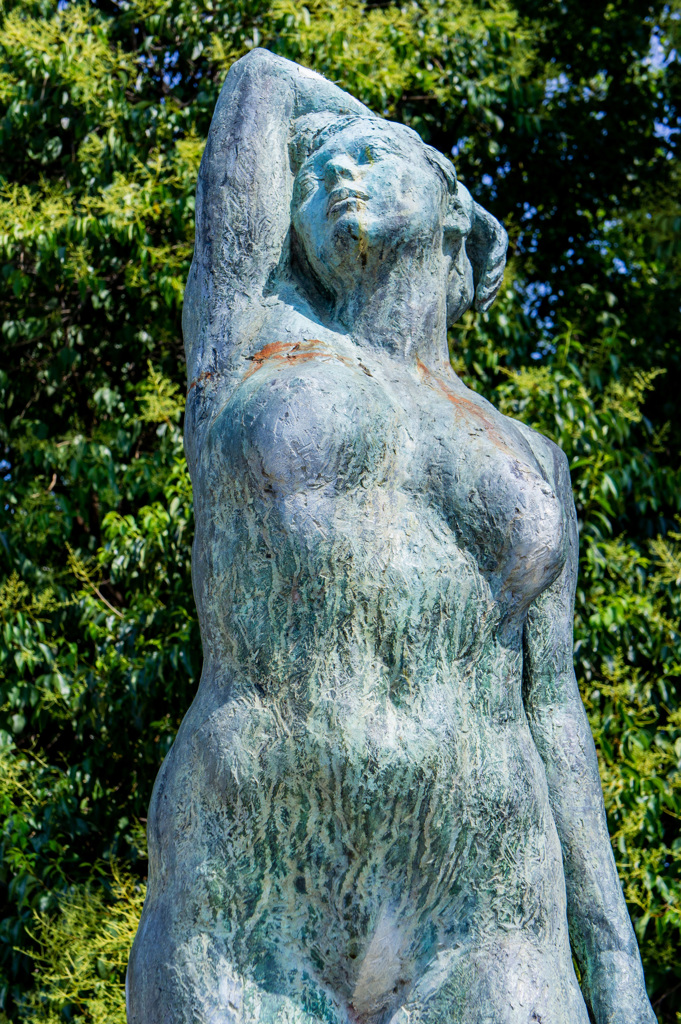 DSC09985