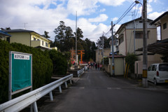 03-m