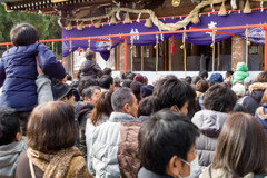 06
