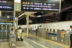 L1006757