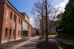 06-L