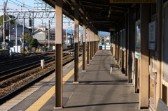06
