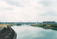 03