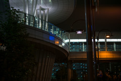 L1006727