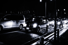 01