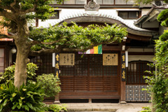 08
