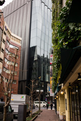 06-l