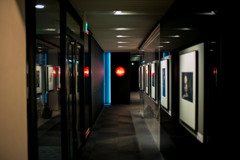 08-l