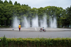 08