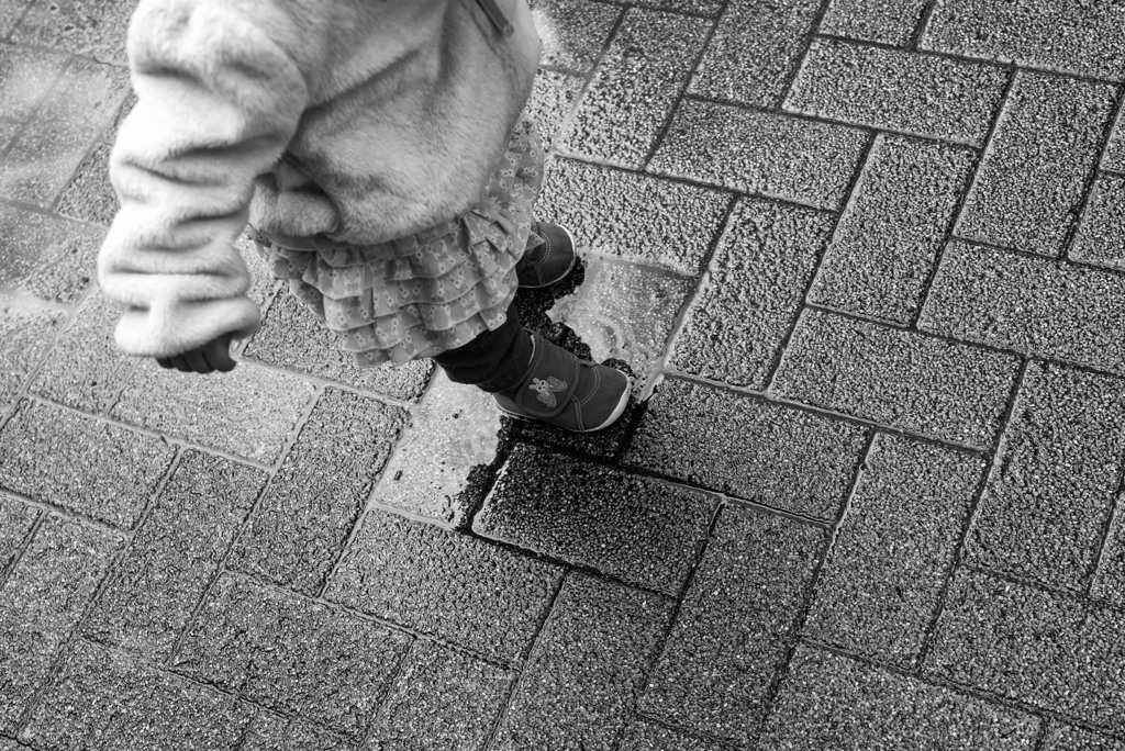 L1002167-Edit