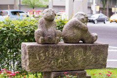 02
