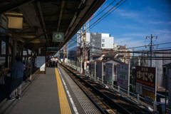 L1006768