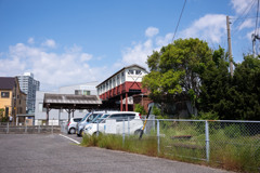 02