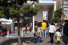 01-l