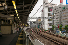 L1006693