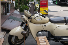 07
