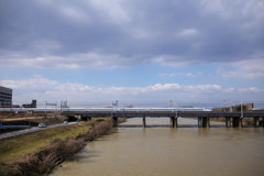 02-L