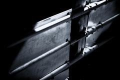 09