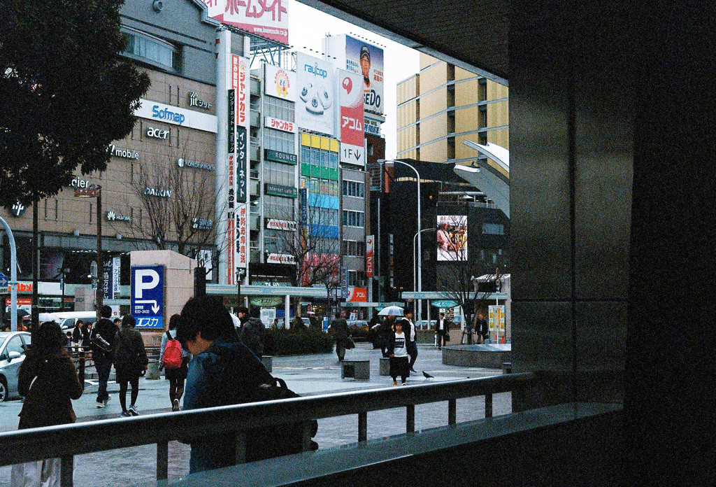 05