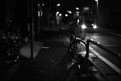 06