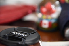 NIKON