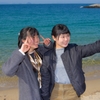 自撮り