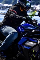 ライダー