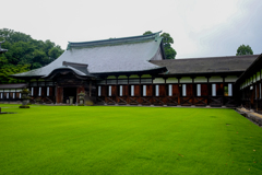 瑞流寺1 瑞流寺1