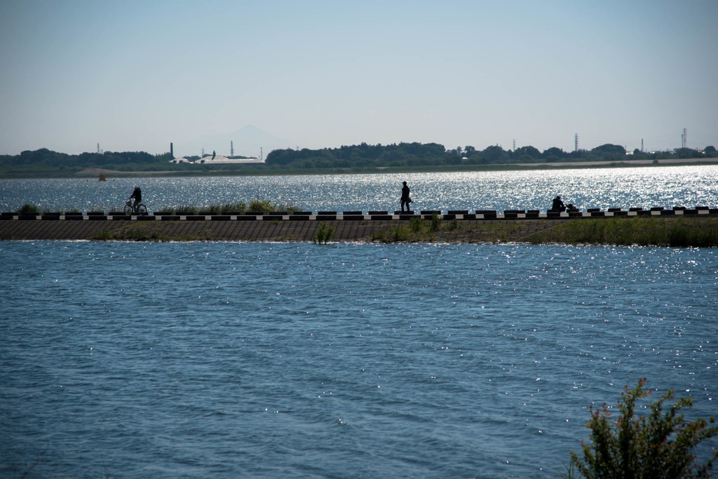 20150510-DSC_0420