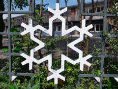 小学校 小学校