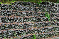 石垣