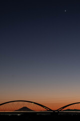 土星・木星大接近