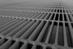 repeating pattern