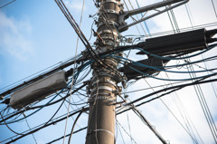 すべてに意図がある！