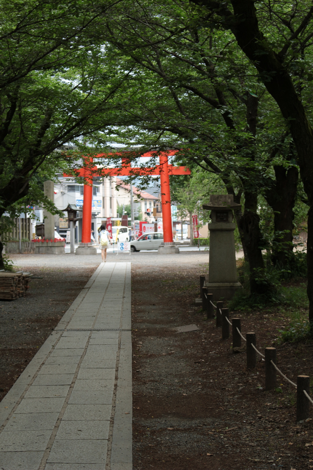 平野神社.02