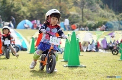 Downhill