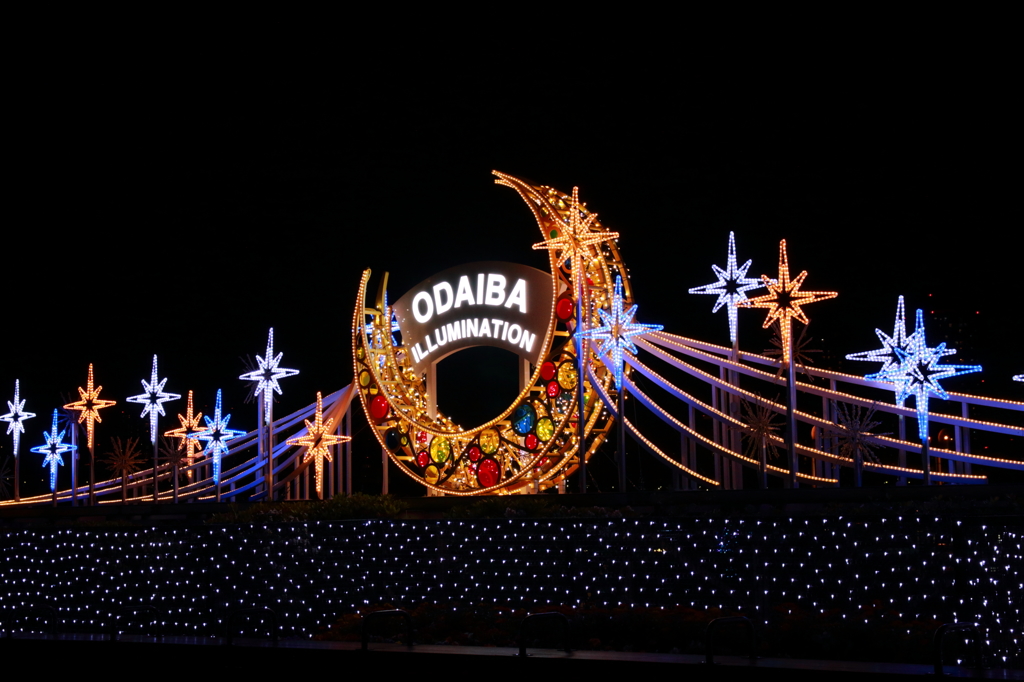_MG_3612
