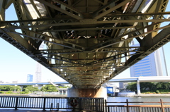 隅田川③