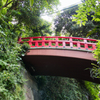 江島神社②
